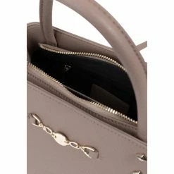 Dreimaster Sac à main 39225926 hypate for Sacs à main Couleur Violet -Boutique en ligne Dreimaster 23875916 500 B