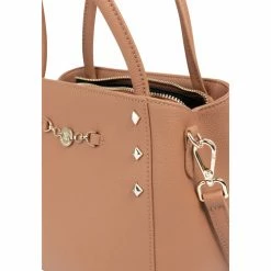 Dreimaster Sac à main 39225926 hypate for Sacs à main Couleur Beige -Boutique en ligne Dreimaster 23875917 500 C