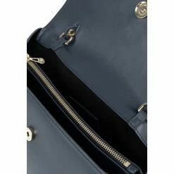 Dreimaster Sac à main 39225927 pryam for Sacs à main Couleur Bleu -Boutique en ligne Dreimaster 23875919 500 C