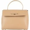 Dreimaster Sac à main 39225927 pryam for Sacs à main Couleur Beige -Boutique en ligne Dreimaster 23875920 500 A