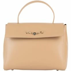 Dreimaster Sac Ă main 39225927 pryam for Sacs Ă main Couleur Beige