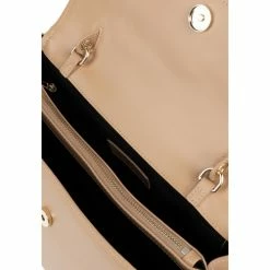 Dreimaster Sac à main 39225927 pryam for Sacs à main Couleur Beige -Boutique en ligne Dreimaster 23875920 500 C