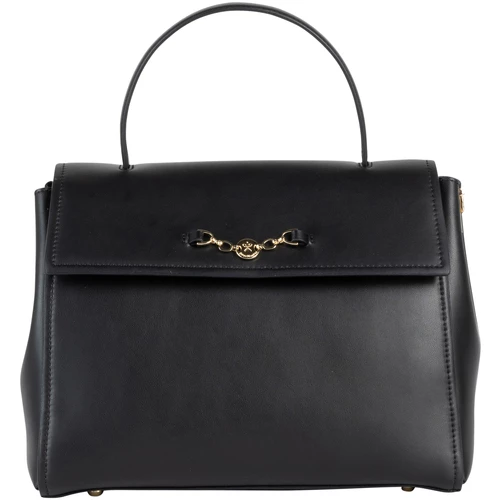 Dreimaster Sac à main 39225927 pryam for Sacs à main Couleur Noir 3 Dreimaster Sac à main 39225927 pryam for Sacs à main Couleur Noir