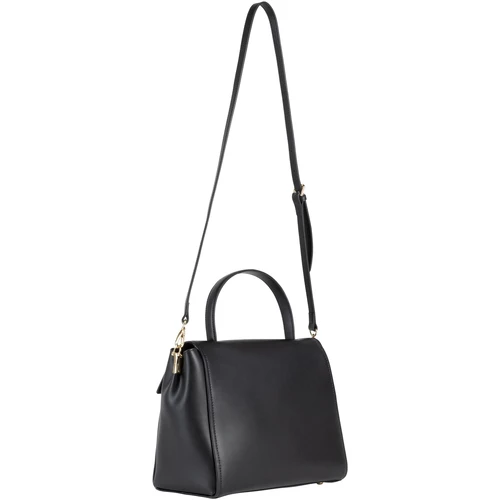 Dreimaster Sac à main 39225927 pryam for Sacs à main Couleur Noir 4 Dreimaster Sac à main 39225927 pryam for Sacs à main Couleur Noir – Image 2