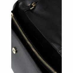 Dreimaster Sac à main 39225927 pryam for Sacs à main Couleur Noir 7 Dreimaster Sac à main 39225927 pryam for Sacs à main Couleur Noir -Boutique en ligne Dreimaster 23875921 500 C