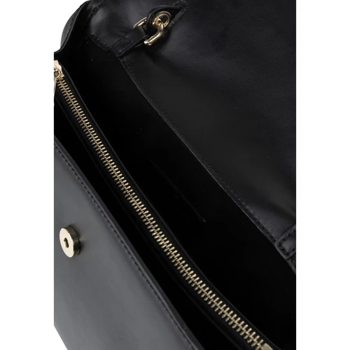 Dreimaster Sac à main 39225927 pryam for Sacs à main Couleur Noir 5 Dreimaster Sac à main 39225927 pryam for Sacs à main Couleur Noir – Image 3