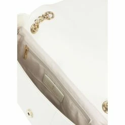 Dreimaster Sac à bandoulière 39225928 iridia for Sacs à main Couleur Beige -Boutique en ligne Dreimaster 23875923 500 C