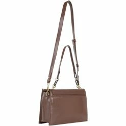 Dreimaster Sac à main 39225931 casnagie for Sacs à main Couleur Marron -Boutique en ligne Dreimaster 23875925 500 B