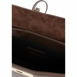 Dreimaster Sac à main 39225931 casnagie for Sacs à main Couleur Marron -Boutique en ligne Dreimaster 23875925 500 C