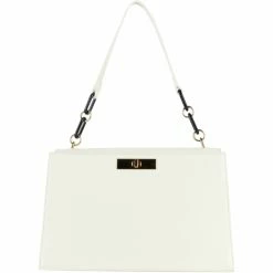 Dreimaster Sac à main 39225931 casnagie for Sacs à main Couleur Beige