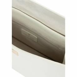 Dreimaster Sac à main 39225931 casnagie for Sacs à main Couleur Beige -Boutique en ligne Dreimaster 23875926 500 C