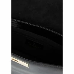 Dreimaster Sac à main 39225931 casnagie for Sacs à main Couleur Noir -Boutique en ligne Dreimaster 23875927 500 C