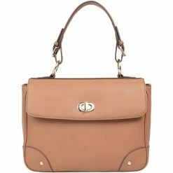 Dreimaster Sac à main 39225932 baradello for Sacs à main Couleur Beige