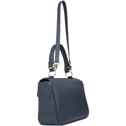 Dreimaster Sac à main 39225932 baradello for Sacs à main Couleur Bleu 4 Dreimaster Sac à main 39225932 baradello for Sacs à main Couleur Bleu – Image 2