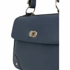 Dreimaster Sac à main 39225932 baradello for Sacs à main Couleur Bleu 7 Dreimaster Sac à main 39225932 baradello for Sacs à main Couleur Bleu -Boutique en ligne Dreimaster 23875929 500 C