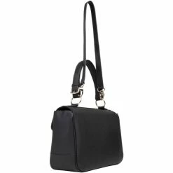 Dreimaster Sac à main 39225932 baradello for Sacs à main Couleur Noir 6 Dreimaster Sac à main 39225932 baradello for Sacs à main Couleur Noir -Boutique en ligne Dreimaster 23875930 500 B
