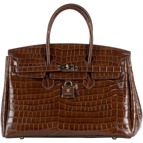 Dreimaster Sac à main 39225933 acalmar for Sacs à main Couleur Marron 3 Dreimaster Sac à main 39225933 acalmar for Sacs à main Couleur Marron