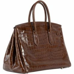 Boutique en ligne Dreimaster -Boutique en ligne Dreimaster 23875931 500 B