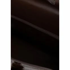 Dreimaster Sac à main 39225933 acalmar for Sacs à main Couleur Marron 7 Dreimaster Sac à main 39225933 acalmar for Sacs à main Couleur Marron -Boutique en ligne Dreimaster 23875931 500 C