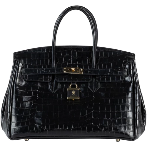 Dreimaster Sac à main 39225933 acalmar for Sacs à main Couleur Noir 3 Dreimaster Sac à main 39225933 acalmar for Sacs à main Couleur Noir