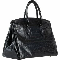 Dreimaster Sac à main 39225933 acalmar for Sacs à main Couleur Noir 6 Dreimaster Sac à main 39225933 acalmar for Sacs à main Couleur Noir -Boutique en ligne Dreimaster 23875933 500 B