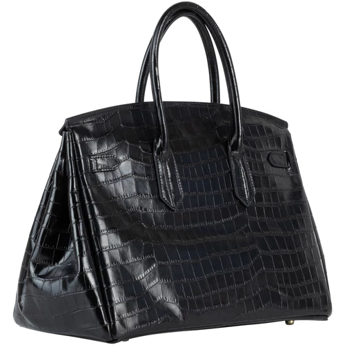 Dreimaster Sac à main 39225933 acalmar for Sacs à main Couleur Noir 4 Dreimaster Sac à main 39225933 acalmar for Sacs à main Couleur Noir – Image 2