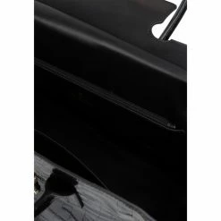 Dreimaster Sac à main 39225933 acalmar for Sacs à main Couleur Noir 7 Dreimaster Sac à main 39225933 acalmar for Sacs à main Couleur Noir -Boutique en ligne Dreimaster 23875933 500 C