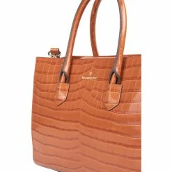 Dreimaster Sac à main 39225934 colina for Sacs à main Couleur Beige -Boutique en ligne Dreimaster 23875935 500 C