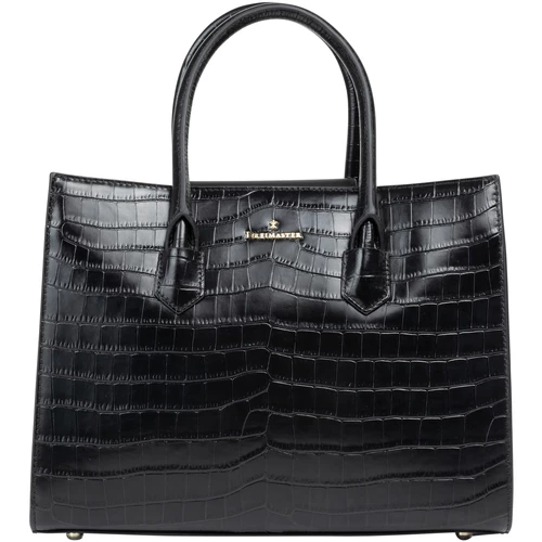 Dreimaster Sac à main 39225934 colina for Sacs à main Couleur Noir 3 Dreimaster Sac à main 39225934 colina for Sacs à main Couleur Noir