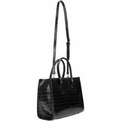 Dreimaster Sac à main 39225934 colina for Sacs à main Couleur Noir 6 Dreimaster Sac à main 39225934 colina for Sacs à main Couleur Noir -Boutique en ligne Dreimaster 23875936 500 B