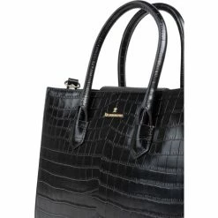 Dreimaster Sac à main 39225934 colina for Sacs à main Couleur Noir 7 Dreimaster Sac à main 39225934 colina for Sacs à main Couleur Noir -Boutique en ligne Dreimaster 23875936 500 C