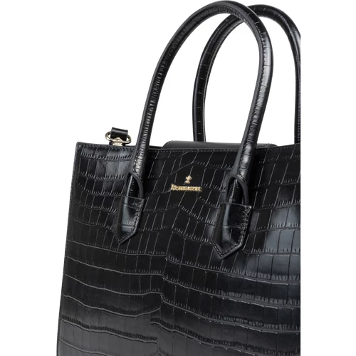 Dreimaster Sac à main 39225934 colina for Sacs à main Couleur Noir 5 Dreimaster Sac à main 39225934 colina for Sacs à main Couleur Noir – Image 3