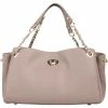 Dreimaster Sac à main 39225937 pryam for Sacs à main Couleur Violet 2 Dreimaster Sac à main 39225937 pryam for Sacs à main Couleur Violet -Boutique en ligne Dreimaster 23875937 500 A