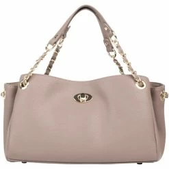 Dreimaster Sac à main 39225937 pryam for Sacs à main Couleur Violet