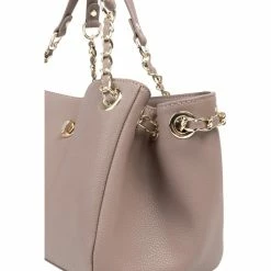 Dreimaster Sac à main 39225937 pryam for Sacs à main Couleur Violet -Boutique en ligne Dreimaster 23875937 500 C