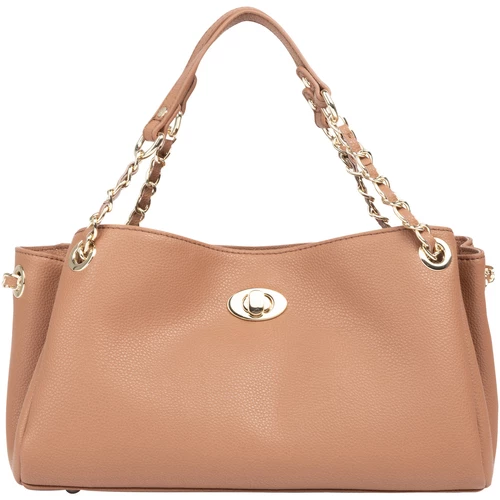 Dreimaster Sac à main 39225937 pryam for Sacs à main Couleur Beige 3 Dreimaster Sac à main 39225937 pryam for Sacs à main Couleur Beige