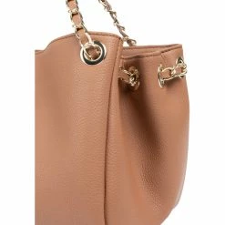 Dreimaster Sac à main 39225937 pryam for Sacs à main Couleur Beige 7 Dreimaster Sac à main 39225937 pryam for Sacs à main Couleur Beige -Boutique en ligne Dreimaster 23875938 500 C