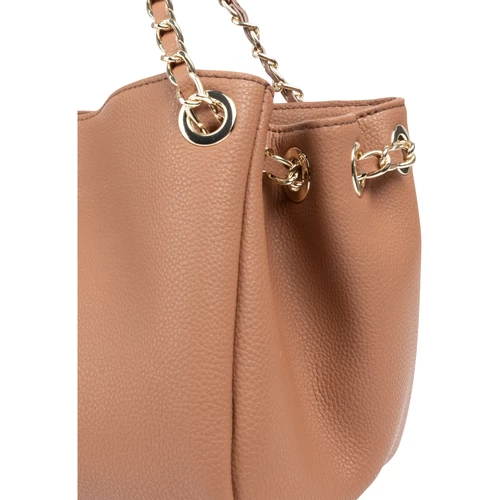 Dreimaster Sac à main 39225937 pryam for Sacs à main Couleur Beige 5 Dreimaster Sac à main 39225937 pryam for Sacs à main Couleur Beige – Image 3