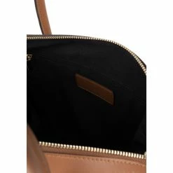 Dreimaster Sac à main 39225938 iridia for Sacs à main Couleur Beige -Boutique en ligne Dreimaster 23875940 500 C