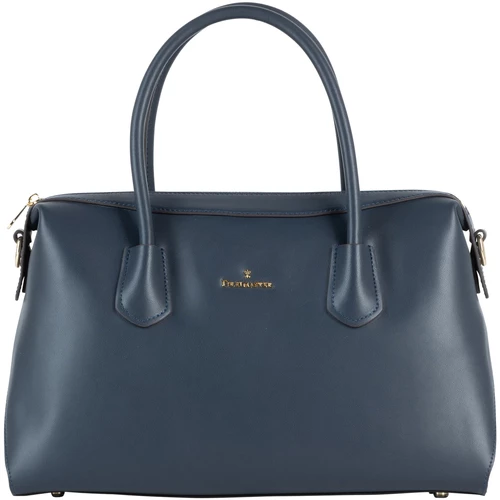 Dreimaster Sac à main 39225938 iridia for Sacs à main Couleur Bleu 3 Dreimaster Sac à main 39225938 iridia for Sacs à main Couleur Bleu