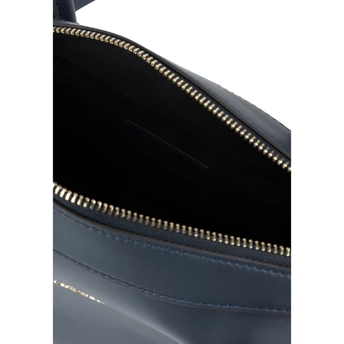 Dreimaster Sac à main 39225938 iridia for Sacs à main Couleur Bleu 5 Dreimaster Sac à main 39225938 iridia for Sacs à main Couleur Bleu – Image 3