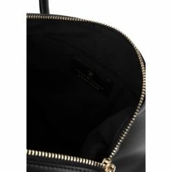 Dreimaster Sac à main 39225938 iridia for Sacs à main Couleur Noir -Boutique en ligne Dreimaster 23875942 500 C