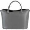 Dreimaster Sac à main 39225939 wais for Sacs à main Couleur Gris -Boutique en ligne Dreimaster 23875943 500 A