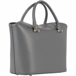 Dreimaster Sac à main 39225939 wais for Sacs à main Couleur Gris -Boutique en ligne Dreimaster 23875943 500 B