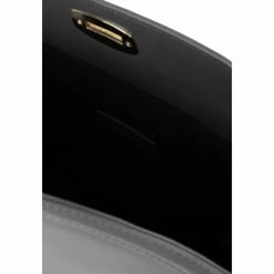 Dreimaster Sac à main 39225939 wais for Sacs à main Couleur Gris -Boutique en ligne Dreimaster 23875943 500 C