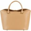 Dreimaster Sac à main 39225939 wais for Sacs à main Couleur Beige -Boutique en ligne Dreimaster 23875944 500 A