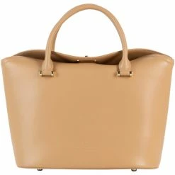 Dreimaster Sac à main 39225939 wais for Sacs à main Couleur Beige
