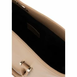 Dreimaster Sac à main 39225939 wais for Sacs à main Couleur Beige -Boutique en ligne Dreimaster 23875944 500 C