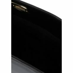 Dreimaster Sac à main 39225939 wais for Sacs à main Couleur Noir -Boutique en ligne Dreimaster 23875945 500 C