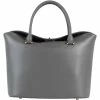 Dreimaster Sac à main 39225940 markani for Sacs à main Couleur Gris -Boutique en ligne Dreimaster 23875946 500 A